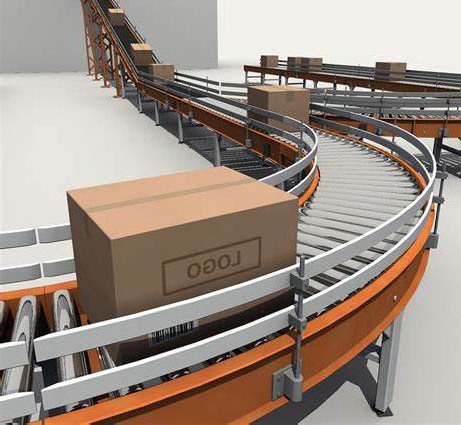 积放<a href=http://net-a-car.com/ target=_blank class=infotextkey>滚筒输送流水线</a>