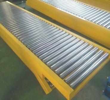 朝阳<a href=http://net-a-car.com/ target=_blank class=infotextkey>辊筒输送机</a>