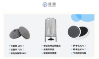 哪些因素会影响污水除磷效果