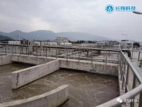 在进行污水除磷中有哪些注意事项
