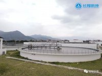 春节过后，污水磷超标如何处理